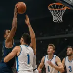 Cosa fa davvero la differenza nei finali punto a punto? Il dettaglio sull’organizzazione di squadra spesso trascurato