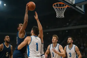 Cosa fa davvero la differenza nei finali punto a punto? Il dettaglio sull’organizzazione di squadra spesso trascurato