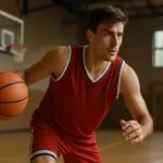 I migliori consigli per chi vuole entrare in Serie B di basket: Cosa nessuno ti dice davvero