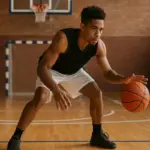 Allenamento per il palleggio avanzato nella pallacanestro: I piccoli accorgimenti che riducono le palle perse