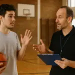 Cosa chiedere prima di iscriversi a una scuola basket? Le domande che rivelano la vera qualità dell’ambiente
