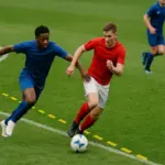Cos’è il passing lane e perché conta davvero? Il vantaggio tattico poco sfruttato in partita