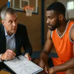 Come scegliere il tempo giusto per lo step-back? I criteri adottati dai coach esperti