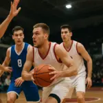 Storia delle rivalità storiche nel basket italiano: Perché superarle aiuta la crescita dei giovani