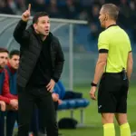 Come si segnalano le infrazioni dalla panchina? Le regole sconosciute che tutelano la squadra dal rischio sanzioni
