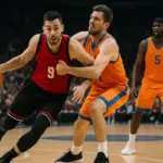 Cos’è il fallo antisportivo e quando viene fischiato? Evita sanzioni inutili in partita