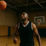 La rinascita dopo un taglio a metà stagione: Le scelte che aprono nuove opportunità nel basket