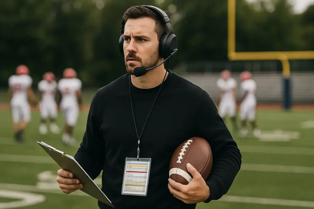 Percorsi inediti per diventare head coach: Gli step raccontati da chi ce l’ha fatta contro ogni pronostico