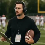 Percorsi inediti per diventare head coach: Gli step raccontati da chi ce l’ha fatta contro ogni pronostico