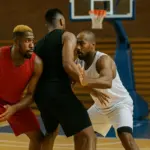 Cos’è il ball screen laterale e come si esegue? Il dettaglio che disorienta le difese organizzate