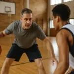 Perché il lavoro sui fondamentali non termina mai? Il motivo concreto che aumenta la longevità sportiva
