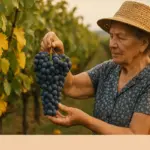 Mercato di fine luglio: i movimenti che decidono la prossima stagione