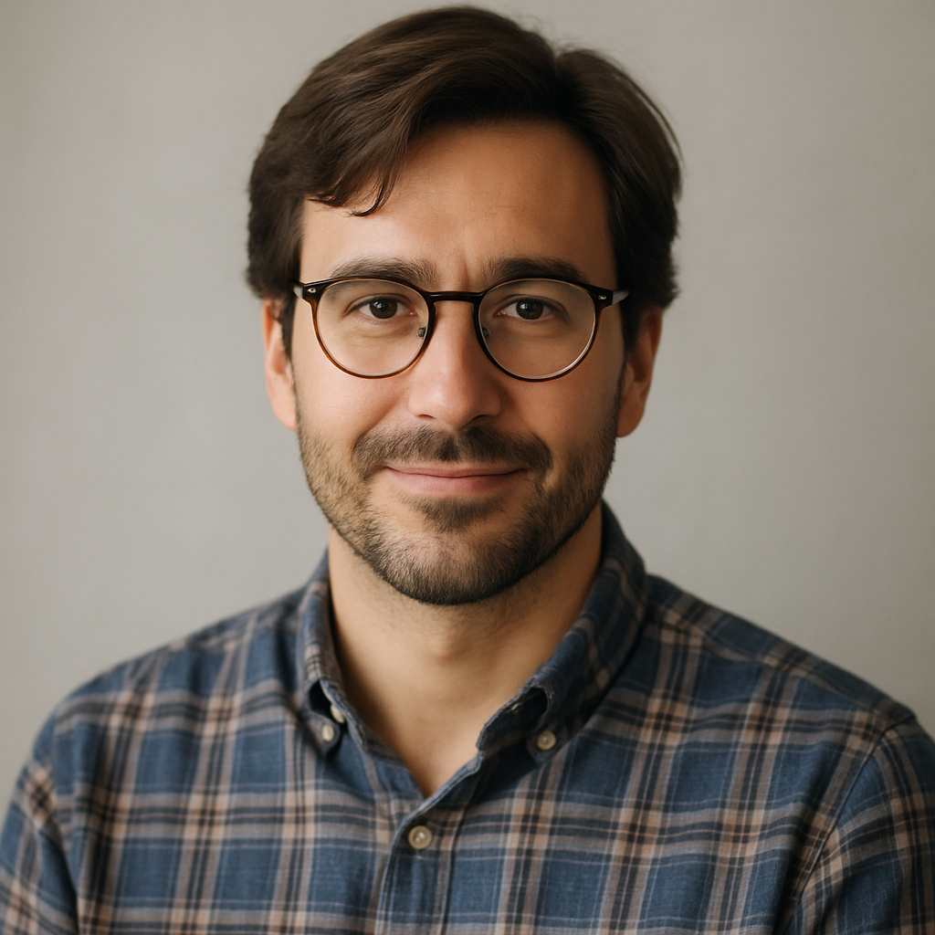 Federico Malosso