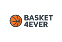 Basket 4Ever