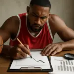 Statistiche dei cestisti: come il PER nasconde più di quanto riveli