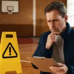 Cosa valutare in una scuola basket: il segnale che gli open day non mostrano mai