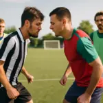 Rivalità storiche tra squadre italiane: come cambiano la mentalità in allenamento