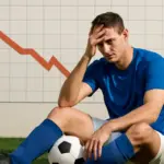 Rendimento delle favorite nei primi mesi: ciò che le statistiche finali smentiscono