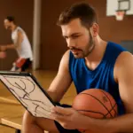 Come leggere la difesa nel pick and roll: la scelta giusta per non sprecare l’azione