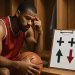 Come si legge il plus/minus nel basket: il dato che cambia il giudizio su un giocatore