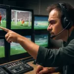 Comunicazione in regia durante l’azione: il segnale che trasforma un assist in gol