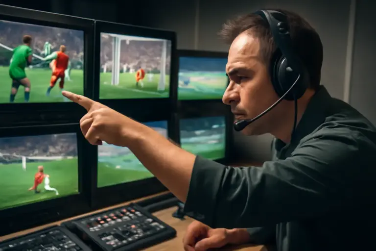 Comunicazione in regia durante l’azione: il segnale che trasforma un assist in gol