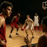 Sesto uomo nel basket: perché cambia gli equilibri più del titolare fisso