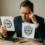 Scegliere la società di basket giusta: la domanda che mette in crisi ogni dirigente