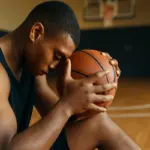 Cosa rende unico il legame tra un giocatore e il basket: il punto che in pochi analizzano