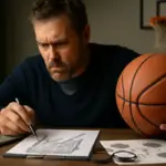 Record nelle prime giornate di basket: come leggere i numeri senza illudersi