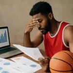 Statistiche avanzate nella pallacanestro: l’errore che trasforma un buon giocatore in MVP