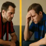 Rivalità tra club storici italiani: il confine tra stimolo e blocco mentale
