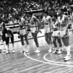 Spain pick and roll: il terzo giocatore che trasforma un blocco sulla palla in un rebus difensivo