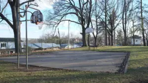 Horns nel basket: perché due lunghi ai gomiti aprono più letture di un semplice pick and roll