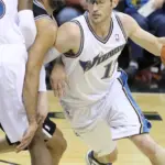 Empty corner pick and roll: perché liberare un lato del campo cambia le rotazioni difensive