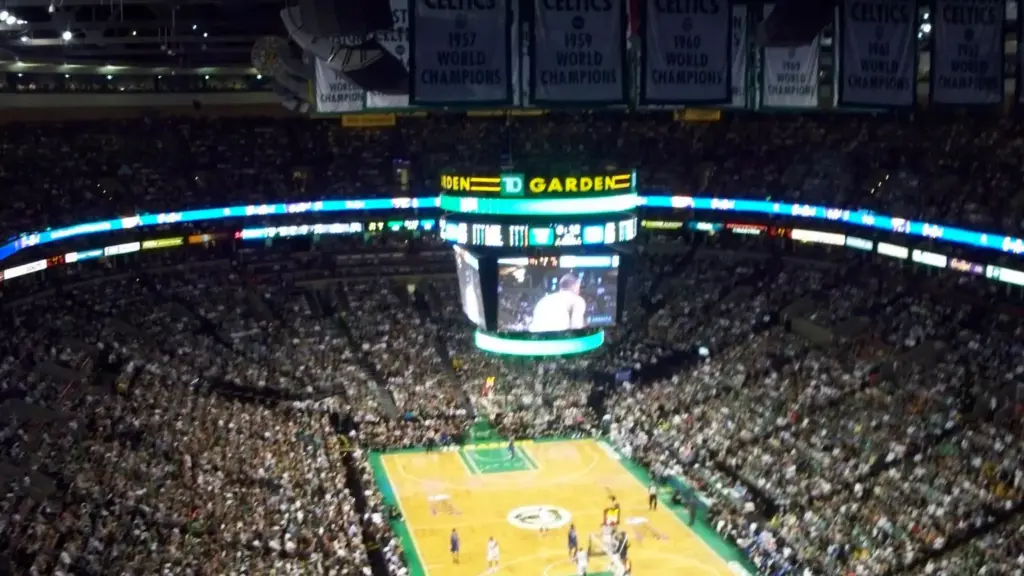 Veer screen: perché il bloccante passa dal pick and roll a un blocco lontano dalla palla