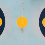 Shallow cut: come spostarsi dalla punta verso il lato palla senza chiudere la linea di penetrazione