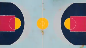 Shallow cut: come spostarsi dalla punta verso il lato palla senza chiudere la linea di penetrazione