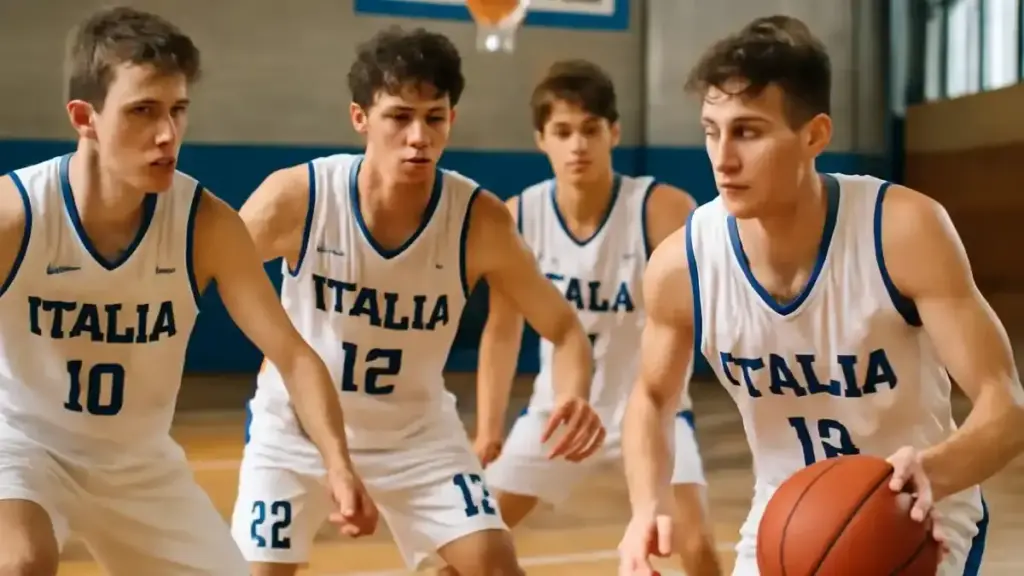 Palleggio di protezione: come posizione del corpo e cambio di ritmo aiutano più di moltiplicare i tocchi