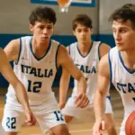 Palleggio di protezione: come posizione del corpo e cambio di ritmo aiutano più di moltiplicare i tocchi