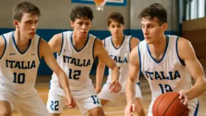 Palleggio di protezione: come posizione del corpo e cambio di ritmo aiutano più di moltiplicare i tocchi