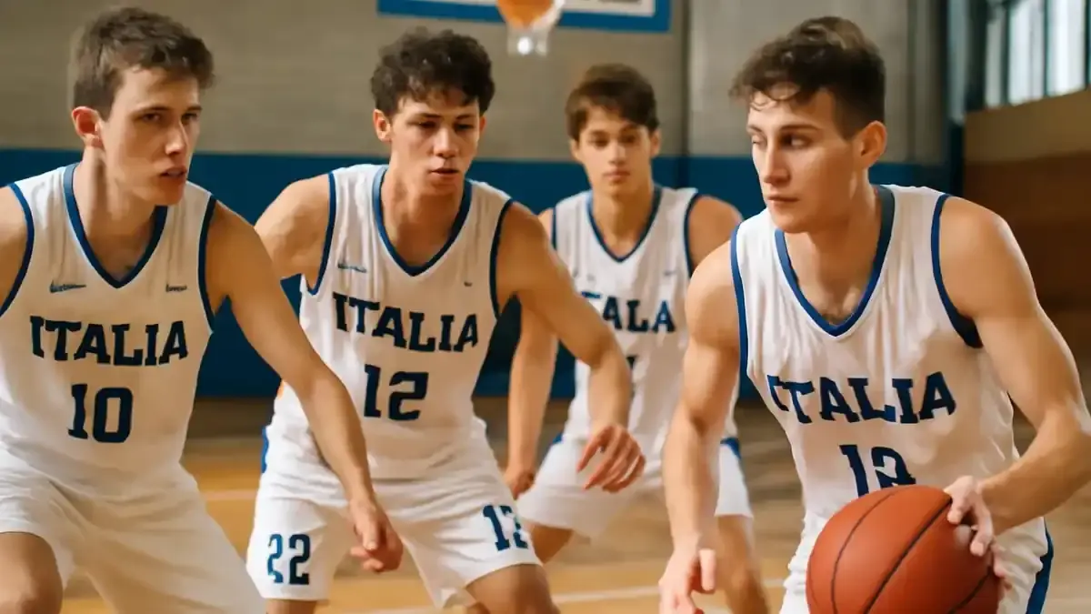 Palleggio di protezione: come posizione del corpo e cambio di ritmo aiutano più di moltiplicare i tocchi