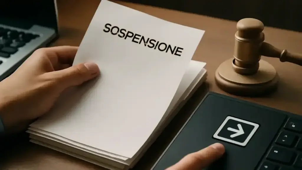 Rimbalzo difensivo: perché il primo compito è trovare l’avversario prima ancora di saltare