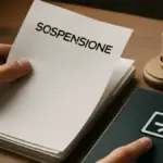 Rimbalzo difensivo: perché il primo compito è trovare l’avversario prima ancora di saltare