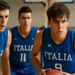Bonus dei falli nel basket: perché gli ultimi minuti cambiano completamente quando una squadra ci entra presto