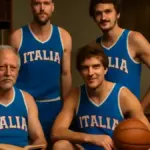 Pick and roll centrale: le tre letture che cambiano quando il lungo difende in drop