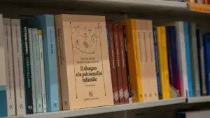 Blocco cieco nel basket: come riconoscerlo e difenderlo prima che parta il taglio