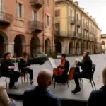 Rotazioni dalla panchina: come distribuire le pause senza interrompere l’intesa del quintetto