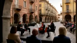 Rotazioni dalla panchina: come distribuire le pause senza interrompere l’intesa del quintetto