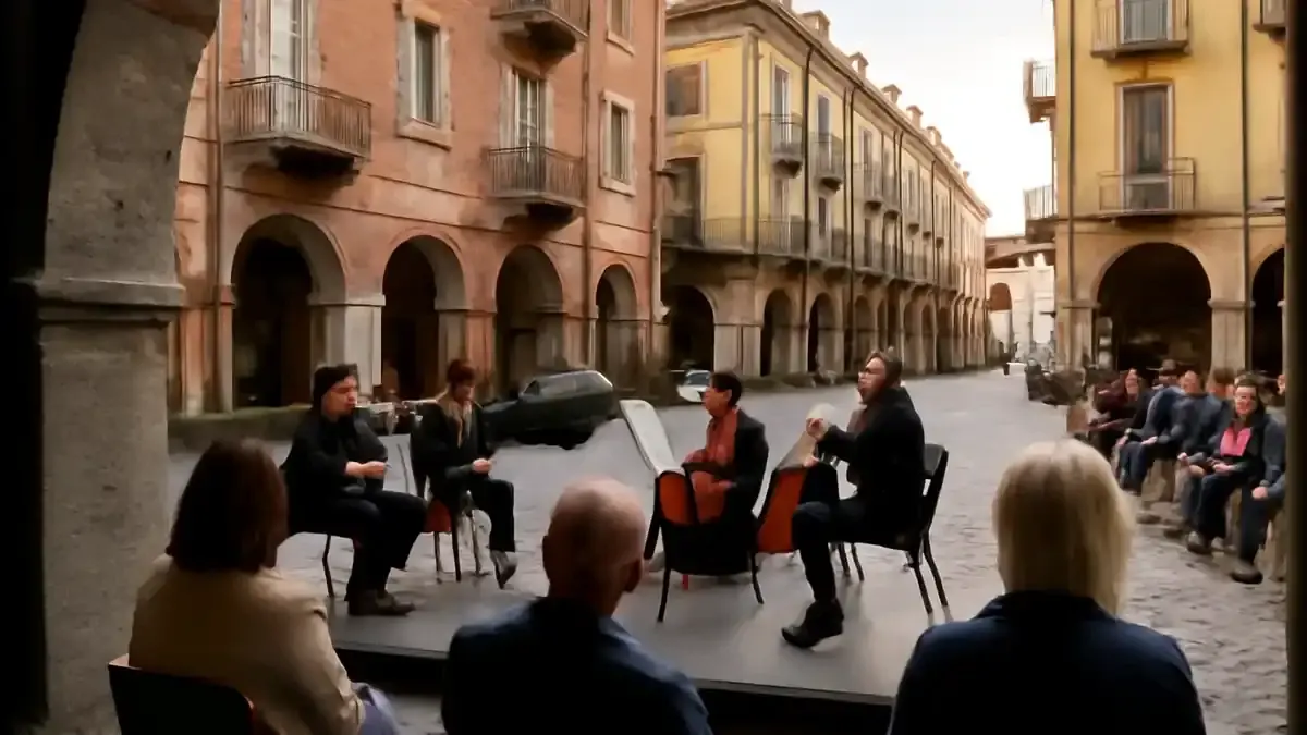 Rotazioni dalla panchina: come distribuire le pause senza interrompere l’intesa del quintetto